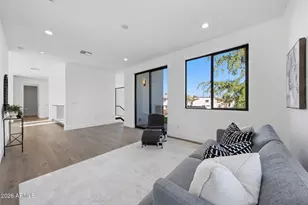 100 W Northern Ave, Phoenix, AZ 85021 - Photo 20