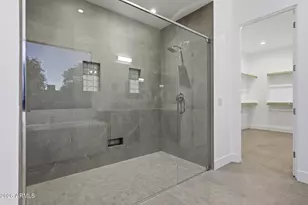 100 W Northern Ave, Phoenix, AZ 85021 - Photo 18