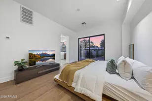 100 W Northern Ave, Phoenix, AZ 85021 - Photo 16