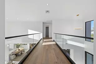 100 W Northern Ave, Phoenix, AZ 85021 - Photo 24