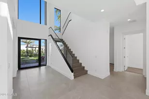 100 W Northern Ave, Phoenix, AZ 85021 - Photo 14