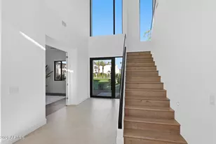 100 W Northern Ave, Phoenix, AZ 85021 - Photo 4