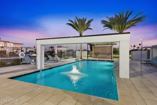 100 W Northern Ave, Phoenix, AZ 85021 - Photo 32