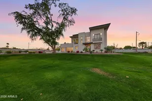 100 W Northern Ave, Phoenix, AZ 85021 - Photo 2