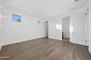 100 W Northern Ave, Phoenix, AZ 85021 - Photo 22