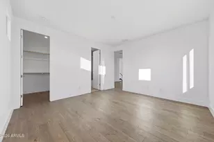 100 W Northern Ave, Phoenix, AZ 85021 - Photo 26