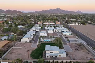 100 W Northern Ave, Phoenix, AZ 85021 - Photo 30