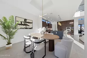 100 W Northern Ave, Phoenix, AZ 85021 - Photo 10