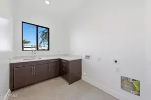 100 W Northern Ave, Phoenix, AZ 85021 - Photo 12