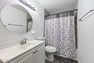 1268 E Rodeo Rd, Casa Grande, AZ 85122 - Photo 18