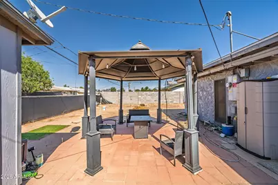 1268 E Rodeo Road, Casa Grande, AZ 85122 - Photo 22