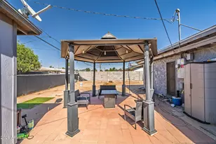 1268 E Rodeo Rd, Casa Grande, AZ 85122 - Photo 22