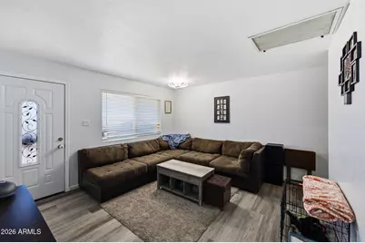 1268 E Rodeo Road, Casa Grande, AZ 85122 - Photo 8