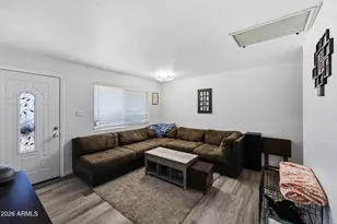 1268 E Rodeo Rd, Casa Grande, AZ 85122 - Photo 8