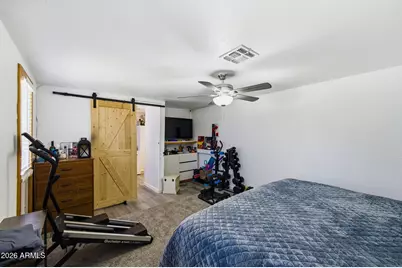 1268 E Rodeo Road, Casa Grande, AZ 85122 - Photo 12