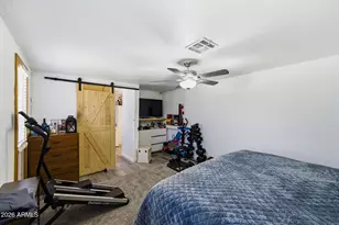 1268 E Rodeo Rd, Casa Grande, AZ 85122 - Photo 12