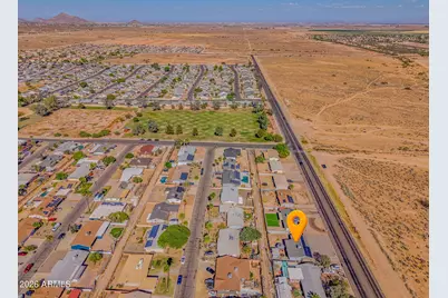 1268 E Rodeo Road, Casa Grande, AZ 85122 - Photo 24