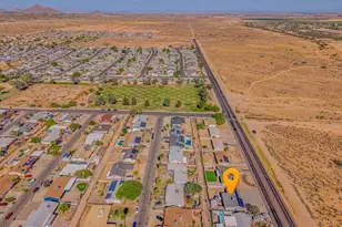 1268 E Rodeo Rd, Casa Grande, AZ 85122 - Photo 24