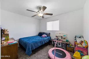 1268 E Rodeo Rd, Casa Grande, AZ 85122 - Photo 14