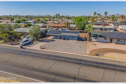 1268 E Rodeo Road, Casa Grande, AZ 85122 - Photo 4