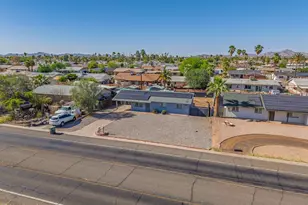 1268 E Rodeo Rd, Casa Grande, AZ 85122 - Photo 4