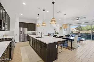 1960 W Kinfield Trail, Phoenix, AZ 85085 - Photo 6