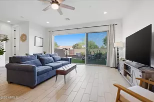 1960 W Kinfield Trail, Phoenix, AZ 85085 - Photo 10