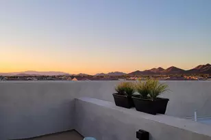 1960 W Kinfield Trail, Phoenix, AZ 85085 - Photo 26