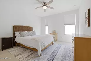 1960 W Kinfield Trail, Phoenix, AZ 85085 - Photo 20