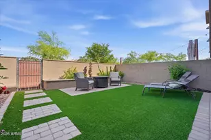 1960 W Kinfield Trail, Phoenix, AZ 85085 - Photo 12