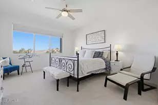1960 W Kinfield Trail, Phoenix, AZ 85085 - Photo 16