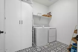 1960 W Kinfield Trail, Phoenix, AZ 85085 - Photo 22