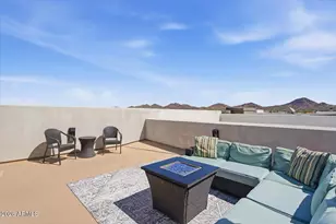 1960 W Kinfield Trail, Phoenix, AZ 85085 - Photo 24