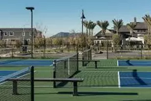 1960 W Kinfield Trail, Phoenix, AZ 85085 - Photo 30