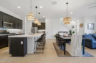 1960 W Kinfield Trail, Phoenix, AZ 85085 - Photo 8