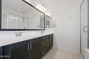 1960 W Kinfield Trail, Phoenix, AZ 85085 - Photo 18