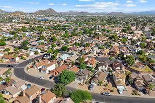 3026 East Michigan Ave, Phoenix, AZ 85032 - Photo 24