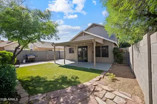 3026 East Michigan Ave, Phoenix, AZ 85032 - Photo 20