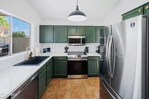 3026 East Michigan Ave, Phoenix, AZ 85032 - Photo 6
