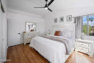 3026 East Michigan Ave, Phoenix, AZ 85032 - Photo 12