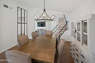 3026 East Michigan Ave, Phoenix, AZ 85032 - Photo 10