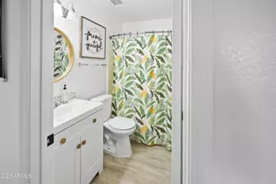 3026 East Michigan Ave, Phoenix, AZ 85032 - Photo 18