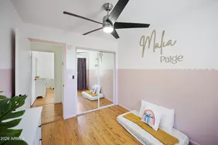 3026 East Michigan Ave, Phoenix, AZ 85032 - Photo 14