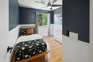 3026 East Michigan Ave, Phoenix, AZ 85032 - Photo 16