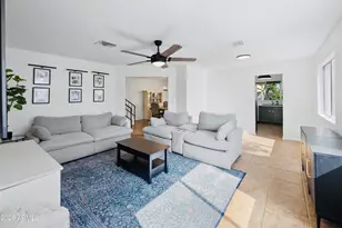 3026 East Michigan Ave, Phoenix, AZ 85032 - Photo 2