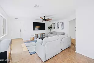 3026 East Michigan Ave, Phoenix, AZ 85032 - Photo 4