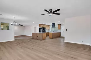 4915 W Shangri La Rd, Glendale, AZ 85304 - Photo 14