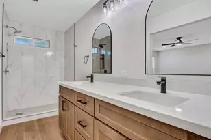 4915 W Shangri La Rd, Glendale, AZ 85304 - Photo 6