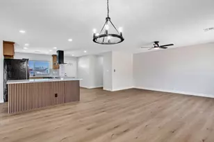 4915 W Shangri La Rd, Glendale, AZ 85304 - Photo 22
