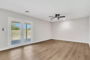 4915 W Shangri La Rd, Glendale, AZ 85304 - Photo 24